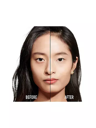 DIOR | Dior Prestige Refill Cushion-Foundation – Le Cushion Teint de Rose ( 020 Beige Clair ) | 